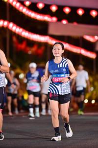 BIB: 
                            <button type="button" onclick="openModal(24186177)" class="btn btn-primary btn-sm float-right btn-popup" data-toggle="modal" data-target=".modal-high-quality">
                        <i class="fas fa-shopping-cart"></i> Add to Cart
                    </button>
                                            <button type="button" onclick="isThisMe(24186177, true)" class="btn btn-success btn-sm float-right btn-popup btn-isme hidden" data-toggle="tooltip" data-placement="bottom" title="นี่คือรูปของคุณใช่ไหม คลิกที่นี่เพื่อเอาเข้าอัลบั้ม">
                        <i class="fas fa-plus"></i> Add to album
                    </button>
                    <button type="button" onclick="isThisMe(24186177, false)" class="btn btn-warning btn-sm float-right btn-popup btn-isnotme hidden">
                        <i class="fas fa-ban"></i> Remove from album
                    </button>